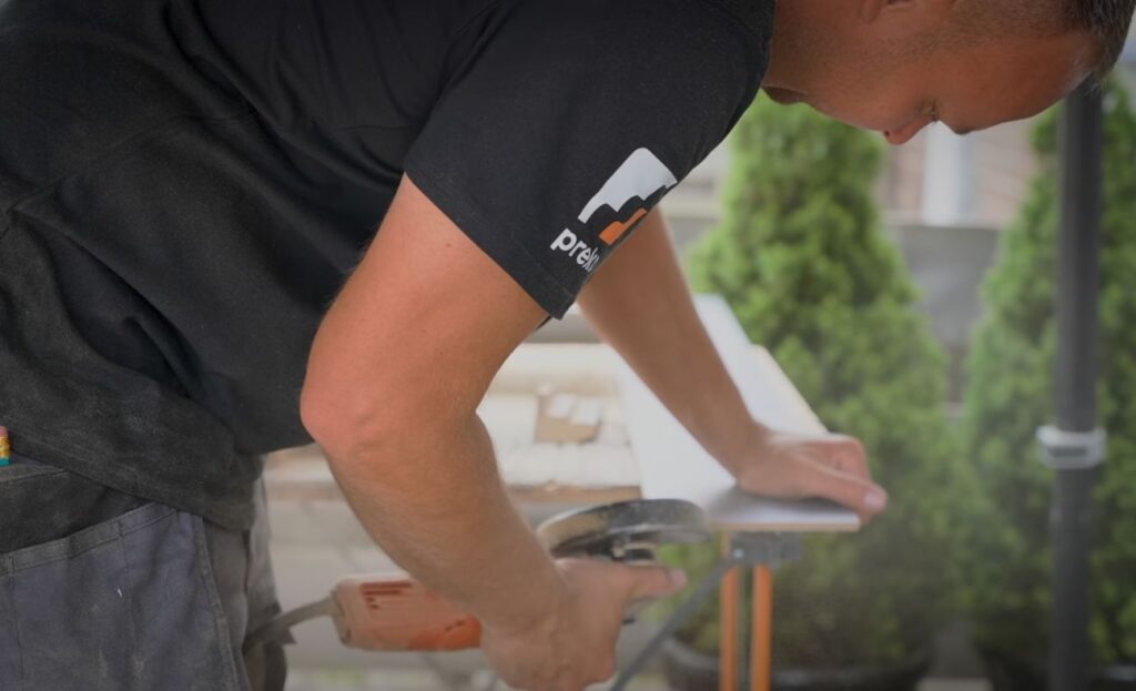 Home/Preko Traprenovatie 15 5 21 1