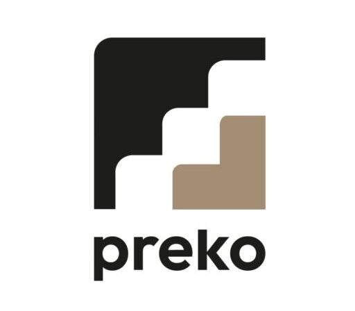 Preko Traprenovatie